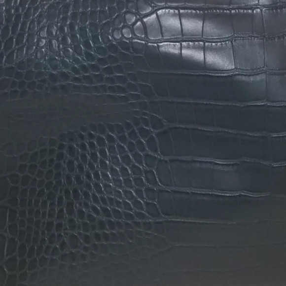 Purse by A New Day - Picture 3 of 5